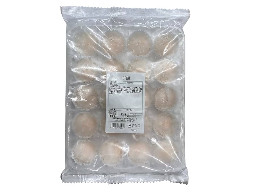 215.季節限定若桃摘果桃加工用箱込み20kg常温発送⚠️生食不可、悪意評価禁止 山梨県産 若桃 摘果桃 箱込み約 5.5kg - メルカリ